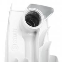Радиатор биметаллический STOUT TITAN 500_7