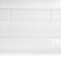 Радиатор биметаллический STOUT TITAN 500_3