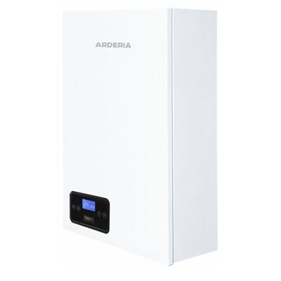 Котёл электрический настенный E20 ARDERIA