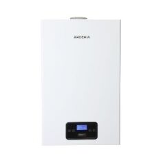 Котел газовый отопительный водогрейный Arderia SB40
