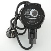 Насос циркуляционный Valtec для ГВC с режимом частотного регулирования_2