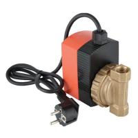 Насос циркуляционный для ГВС Valtec VSB.004.15.0