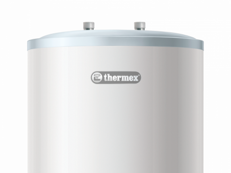 Водонагреватель аккумуляционный электрический бытовой THERMEX IC 10 U