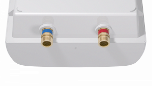 Водонагреватель проточный THERMEX Topflow Pro 21000_3