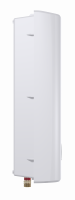 Водонагреватель проточный THERMEX Topflow Pro 21000_1