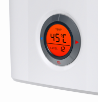 Водонагреватель проточный THERMEX Topflow Pro 21000_2