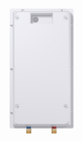 Водонагреватель проточный THERMEX Topflow Pro 21000_4