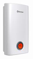 Водонагреватель проточный THERMEX Topflow Pro 21000_5