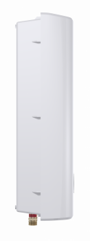 Водонагреватель проточный THERMEX Topflow Pro 21000
