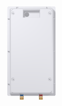 Водонагреватель проточный THERMEX Topflow Pro 21000