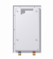 Водонагреватель проточный THERMEX Topflow 10000_2