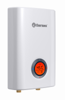 Водонагреватель проточный THERMEX Topflow 10000_1