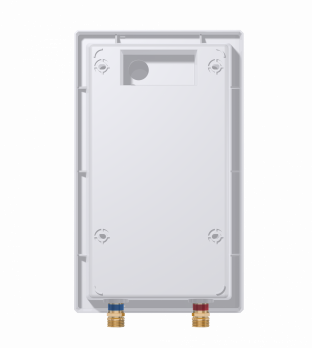 Водонагреватель проточный THERMEX Topflow 10000
