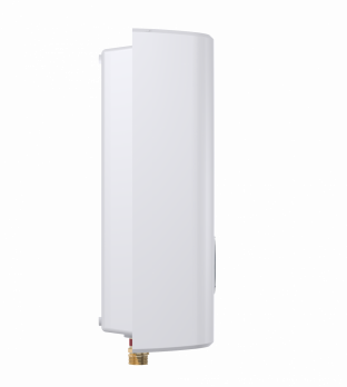 Водонагреватель проточный THERMEX Topflow 10000
