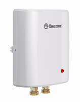 Водонагреватель проточный THERMEX Surf Plus 4500_1