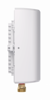 Водонагреватель проточный THERMEX Surf Plus 4500
