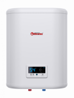 Водонагреватель аккумуляционный электрический бытовой THERMEX IF 30 V (pro)