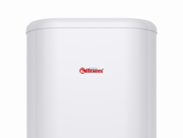 Водонагреватель аккумуляционный электрический бытовой THERMEX IF 30 V (pro)_6