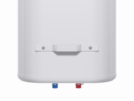 Водонагреватель аккумуляционный электрический бытовой THERMEX IF 30 V (pro)_7