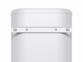 Водонагреватель аккумуляционный электрический бытовой THERMEX IF 30 V (pro)_8