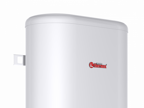 Водонагреватель аккумуляционный электрический бытовой THERMEX IF 30 V (pro)