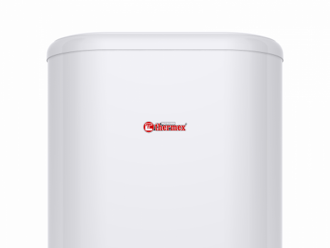 Водонагреватель аккумуляционный электрический бытовой THERMEX IF 30 V (pro)