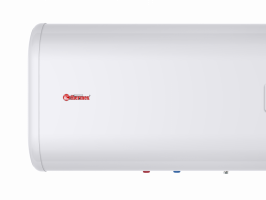 Водонагреватель аккумуляционный электрический бытовой THERMEX IF 50 H (pro)_2