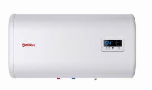 Водонагреватель аккумуляционный электрический бытовой THERMEX IF 50 H (pro)