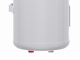 Водонагреватель аккумуляционный электрический бытовой THERMEX IF 50 V (pro)_1