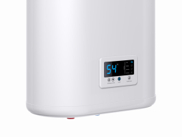 Водонагреватель аккумуляционный электрический бытовой THERMEX IF 50 V (pro)_6