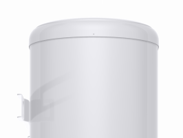 Водонагреватель аккумуляционный электрический бытовой THERMEX IF 50 V (pro)_9