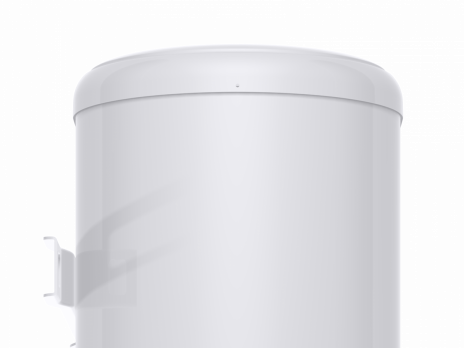 Водонагреватель аккумуляционный электрический бытовой THERMEX IF 50 V (pro)