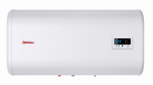 Водонагреватель аккумуляционный электрический бытовой THERMEX IF 80 H (pro)