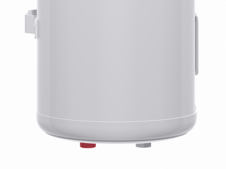 Водонагреватель аккумуляционный электрический бытовой THERMEX IF 80 V (pro)