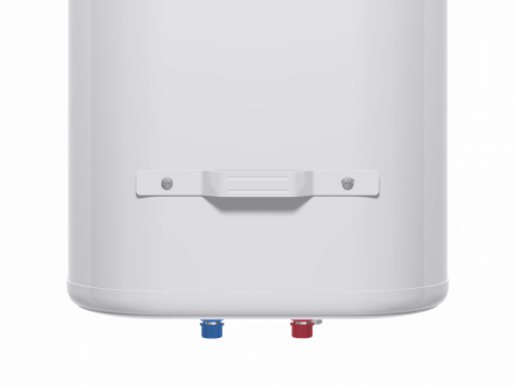 Водонагреватель аккумуляционный электрический бытовой THERMEX IF 80 V (pro)