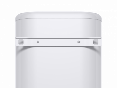 Водонагреватель аккумуляционный электрический бытовой THERMEX IF 80 V (pro)
