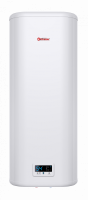 Водонагреватель аккумуляционный электрический бытовой THERMEX IF 100 V (pro)