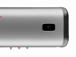 Водонагреватель аккумуляционный электрический THERMEX ID80-H_1