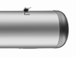 Водонагреватель аккумуляционный электрический THERMEX ID80-H_4