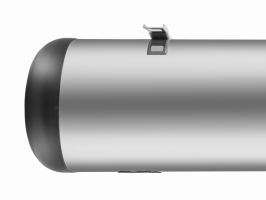 Водонагреватель аккумуляционный электрический THERMEX ID80-H_5