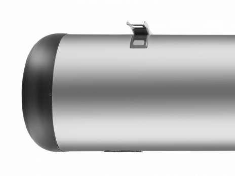 Водонагреватель аккумуляционный электрический THERMEX ID80-H