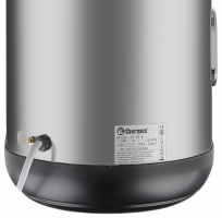 Водонагреватель аккумуляционный электрический THERMEX ID80-V_5