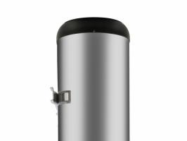 Водонагреватель аккумуляционный электрический THERMEX ID80-V_2