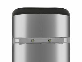 Водонагреватель аккумуляционный электрический THERMEX ID80-V_7