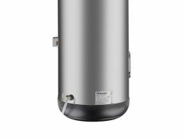 Водонагреватель аккумуляционный электрический THERMEX ID80-V_6