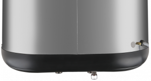 Водонагреватель аккумуляционный электрический THERMEX ID80-V_10