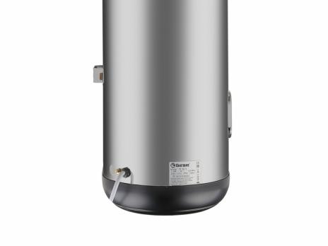 Водонагреватель аккумуляционный электрический THERMEX ID80-V