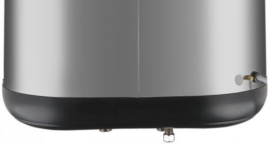 Водонагреватель аккумуляционный электрический THERMEX ID80-V