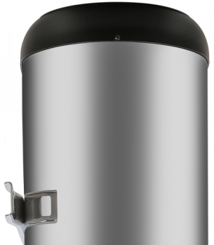 Водонагреватель аккумуляционный электрический THERMEX ID80-V