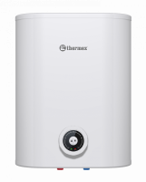 Водонагреватель аккумуляционный электрический THERMEX MK 30 V